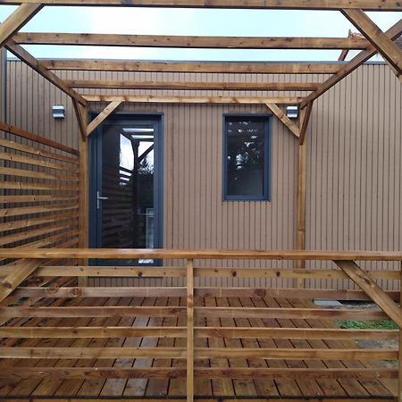 Au Coin Des Lilas - Studio 1 Le Mans Exterior foto